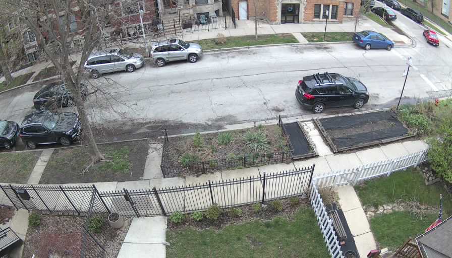 Reolink Camera Two_01_Reolink Home Hub One_20260415144428.jpg